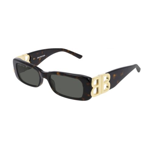 I34bt0a - - Balenciaga Sunglasses - Balenciaga Eyewear - Modalova