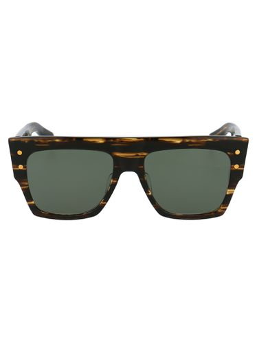 Balmain B-i Sunglasses - Balmain - Modalova