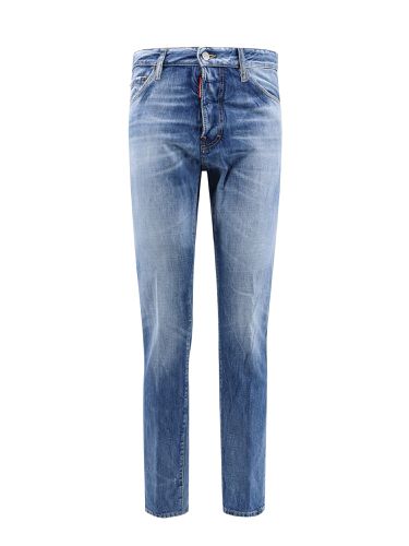 Dsquared2 Jeans - Dsquared2 - Modalova