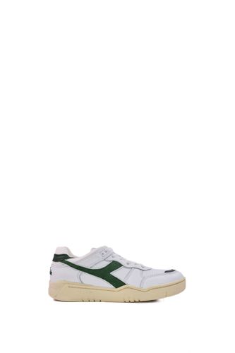 Diadora Sneakers - Diadora - Modalova