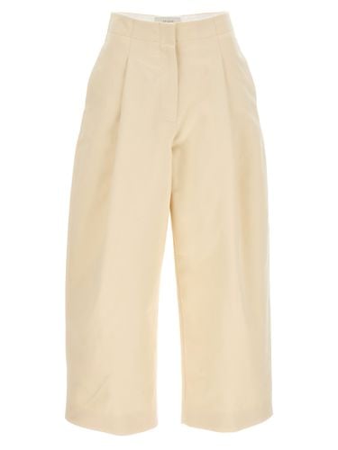 Studio Nicholson dordonia Pants - Studio Nicholson - Modalova