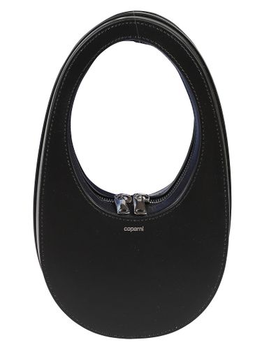 Coperni Swipe Mini Bag - Coperni - Modalova