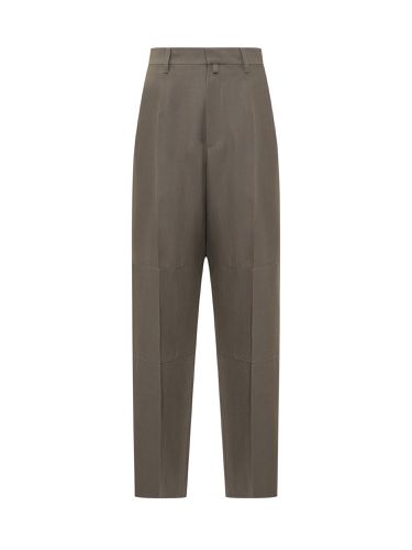 AMBUSH Suit Pants - AMBUSH - Modalova