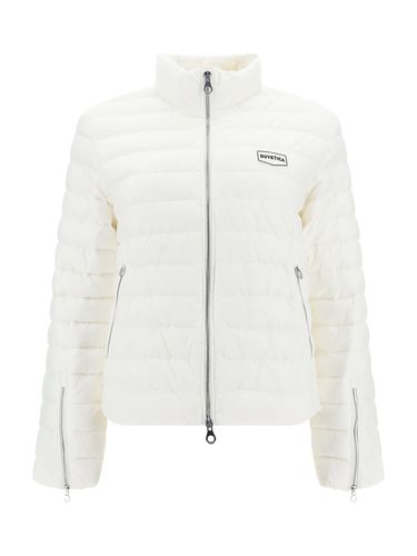 Duvetica Bedonia Down Jacket - Duvetica - Modalova