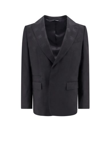 Dolce & Gabbana Blazer - Dolce & Gabbana - Modalova