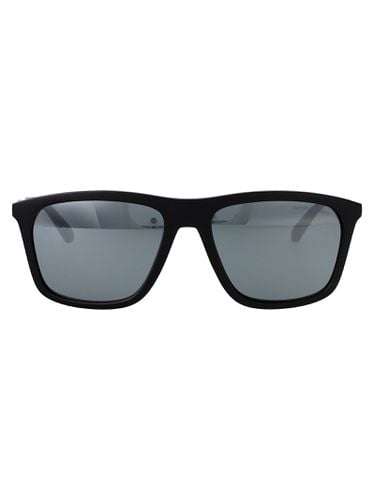 Emporio Armani 0ea4239u Sunglasses - Emporio Armani - Modalova