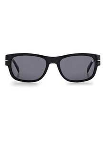 DB 7035/S Sunglasses - DB Eyewear by David Beckham - Modalova