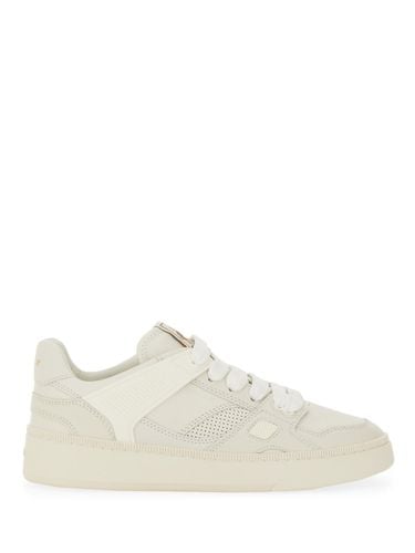 Bally ronnie Sneaker - Bally - Modalova