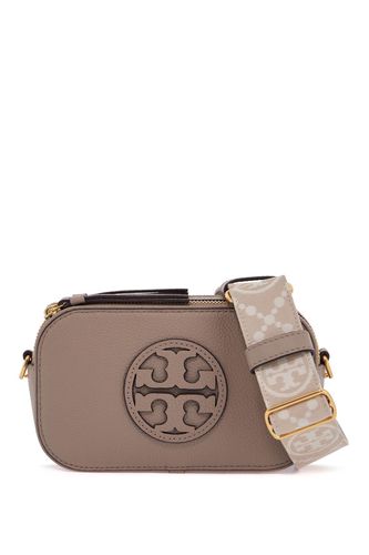 Miller Mini Crossbody Bag - Tory Burch - Modalova