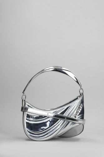 Mugler Shoulder Bag - Mugler - Modalova