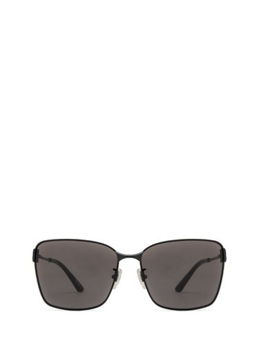 Bb0338sk Sunglasses - Balenciaga Eyewear - Modalova