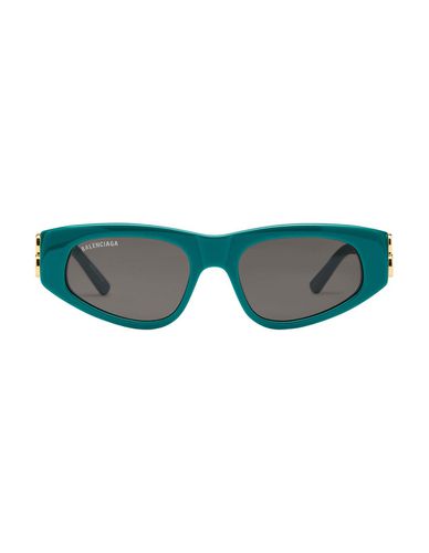 Dynasty D-frame Sunglasses - Balenciaga - Modalova