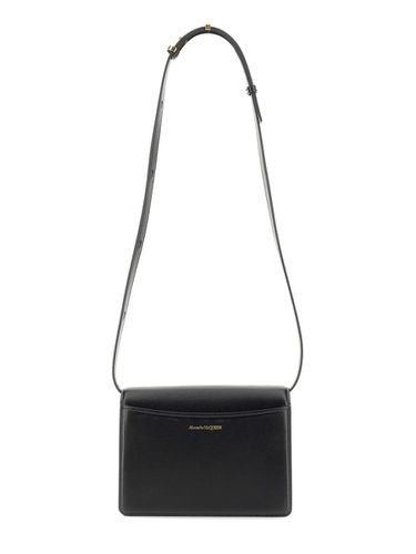 Alexander McQueen Bag The Four Ring - Alexander McQueen - Modalova