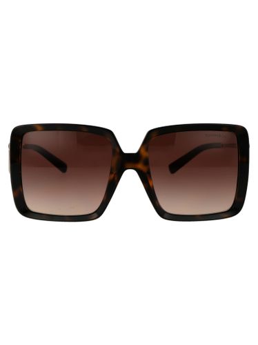 Tiffany & Co. 0tf4212u Sunglasses - Tiffany & Co. - Modalova