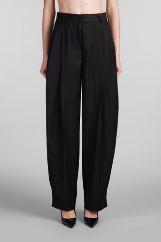 Tracy Pants In Polyester - The Andamane - Modalova