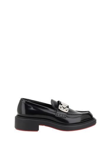 Christian Louboutin Urban Loafers - Christian Louboutin - Modalova