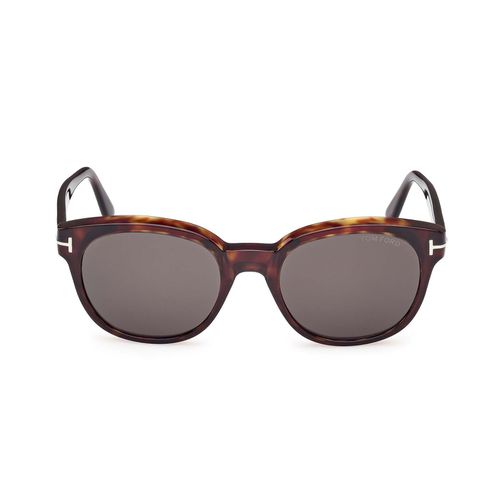 Tom Ford Eyewear Sunglasses - Tom Ford Eyewear - Modalova