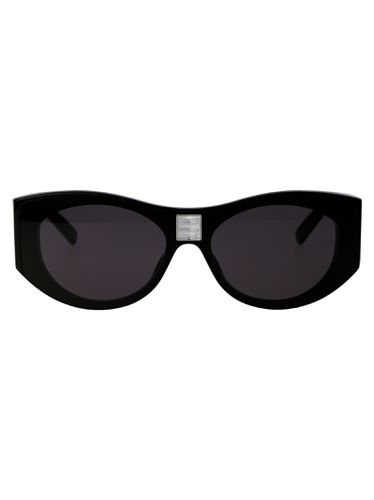 Gv40014i Sunglasses - Givenchy Eyewear - Modalova