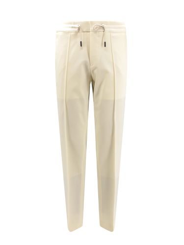 Hugo Boss Trouser - Hugo Boss - Modalova