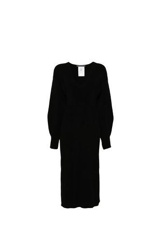 Alberta Ferretti Dress - Alberta Ferretti - Modalova