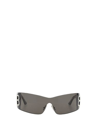 Balenciaga Bossy Sunglasses - Balenciaga - Modalova