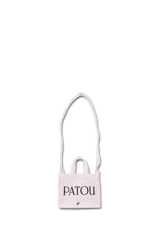 Small Patou Tote Bag - Patou - Modalova