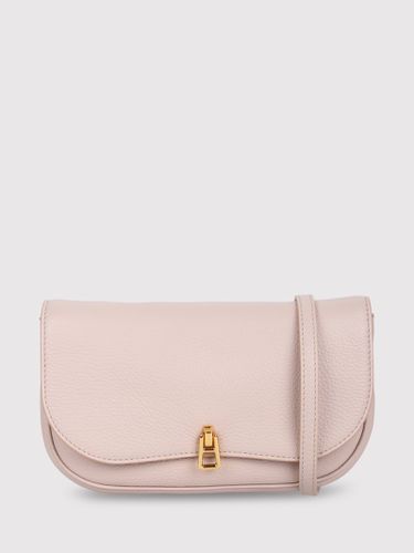 Coccinelle magie Bag With Flap - Coccinelle - Modalova