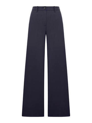 Nancy Carrot Model Trousers - Nine in the Morning - Modalova