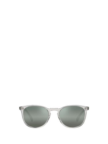 Ov5298su Black Diamond Sunglasses - Oliver Peoples - Modalova