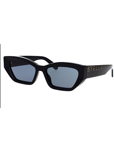 SC40047I/Y Sunglasses - Stella McCartney Eyewear - Modalova