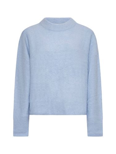 Filippa K Sweater - Filippa K - Modalova