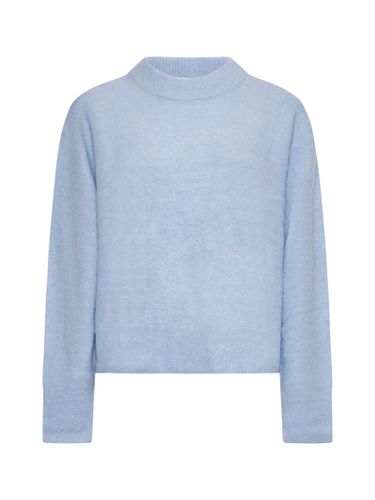 Filippa K Sweater - Filippa K - Modalova