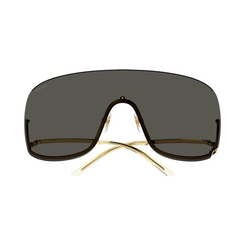GG1560s 001 Sunglasses - Gucci Eyewear - Modalova