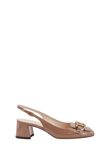 Tod's Slingback - Tod's - Modalova