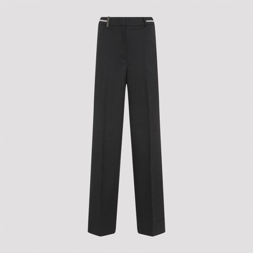 Peserico Regular Pants - Peserico - Modalova