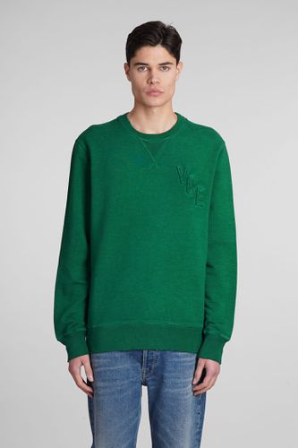 Archibald Sweatshirt In Cotton - Golden Goose - Modalova