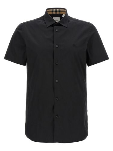 Burberry sherfield Shirt - Burberry - Modalova