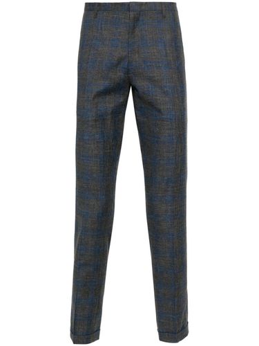 Paul Smith Mens Trousers - Paul Smith - Modalova