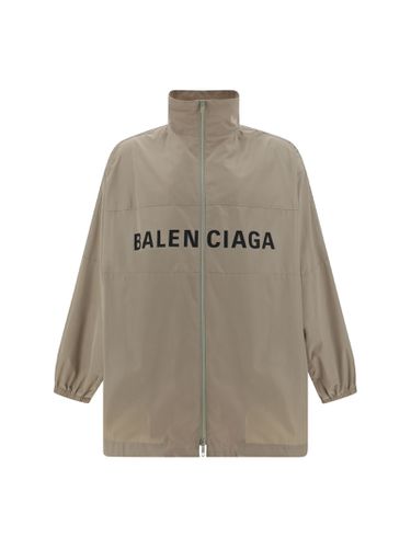 Balenciaga Jacket - Balenciaga - Modalova