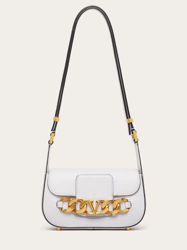 Vlogo Chain Small Bag - Valentino Garavani - Modalova