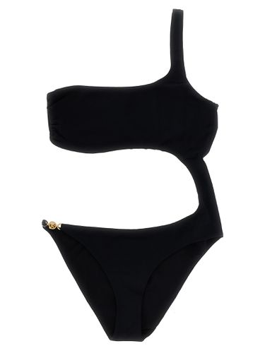 Versace medusa One-piece Swimsuit - Versace - Modalova