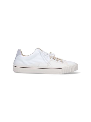 New Evolution Sneakers - Maison Margiela - Modalova