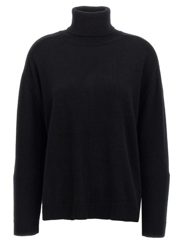 Parosh Loos Sweater - Parosh - Modalova