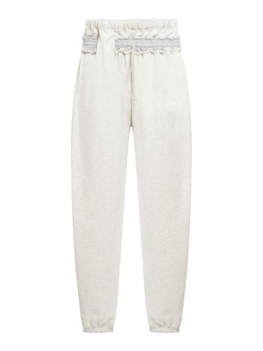 Magliano Provincia Trackpants - Magliano - Modalova