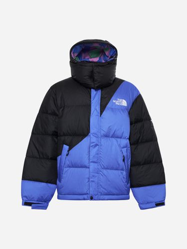 Tnf X Yinka Ilori Quilted Nylon Down Puffer Jacket - The North Face - Modalova