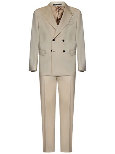 Low Brand 2b Suit - Low Brand - Modalova