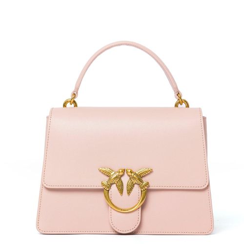 Pinko Love One Bag - Pinko - Modalova