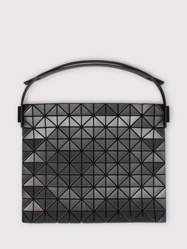 Bao Bao Issey Miyake Matte Baguette - Bao Bao Issey Miyake - Modalova