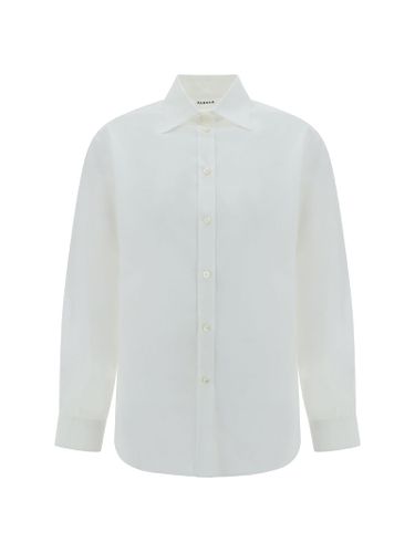 Parosh Shirt - Parosh - Modalova