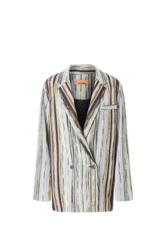 Missoni Jacket - Missoni - Modalova